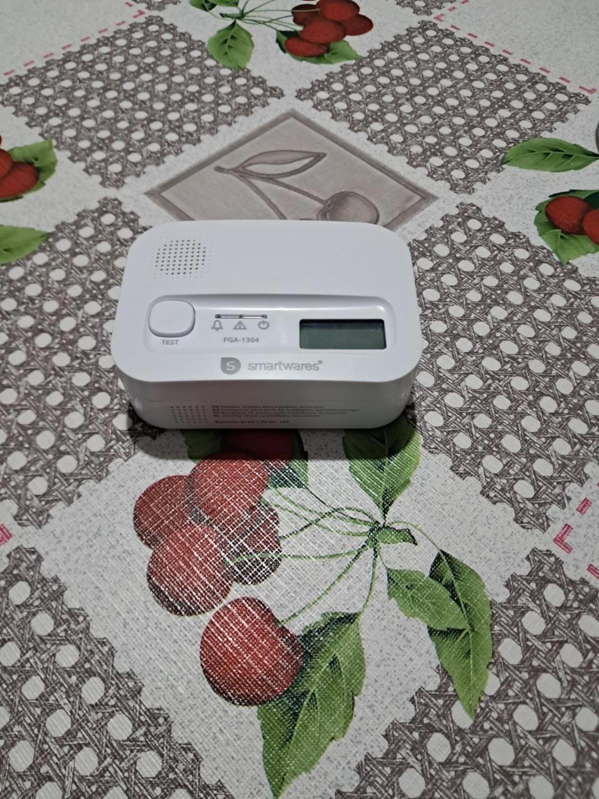 La Rosa Dei Venti Apartment Reggio di Calabria Luaran gambar